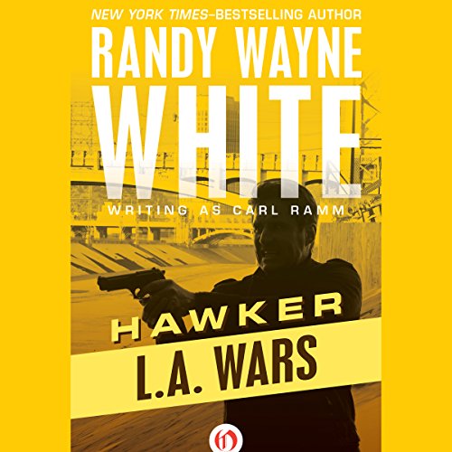 Start A Edge-Of-Your-Seat Full Audiobook On Your Commute.