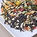 Minnesota Grown Wild Rice Soup (5 lb.)