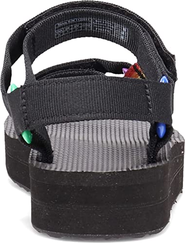 Image of Teva womens Original Universal