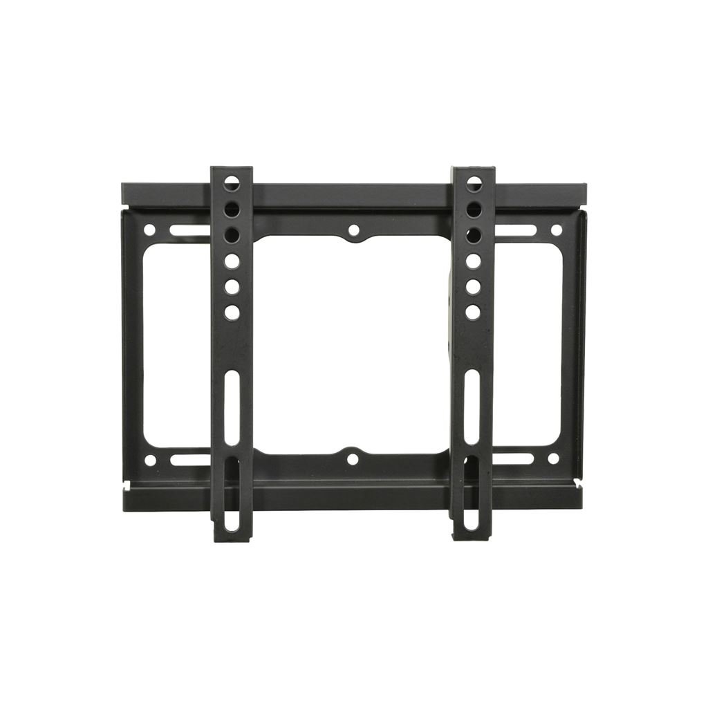 Sf201 Standard Tv/Monitor Fixed Wall Bracket Vesa 200X200 17" - 42" 5015972170182
