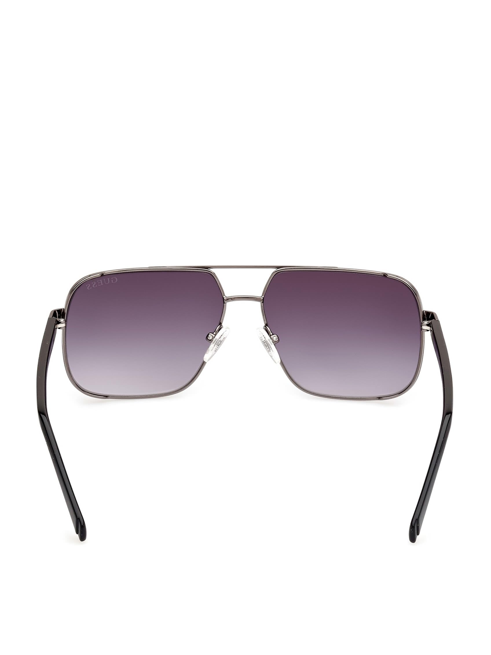 GUESS Gu00120 Gafas Hombre