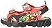 Disney Avengers Sandal (Toddler/Little Kid)
