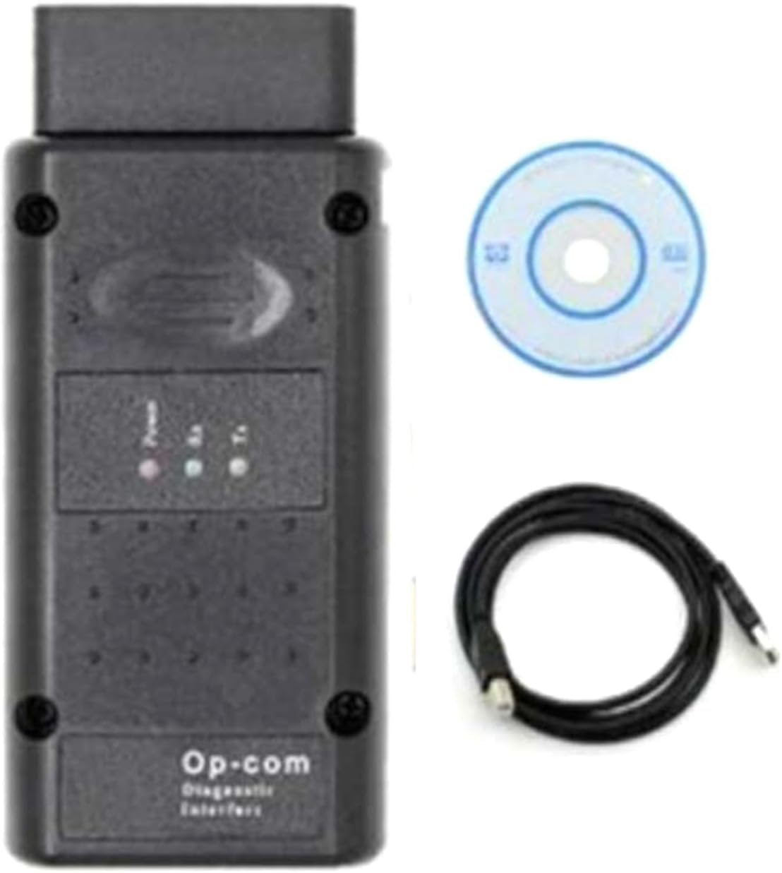 OBD2 Opcom for-Opel V1.70 V1.78 V1.99 Scan Tool PIC18f458 Chip OBD2 OPCOM Car Diagnostic Scanner for-Opel Firmware Pic18f458 Chip Obd2 Op-com Op- Com- Opcom for V1.70 V1.78 V1.99 Scan Tool