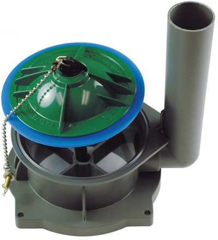 for American Standard 3280.040-0070a Flush Valve Replaces Parts