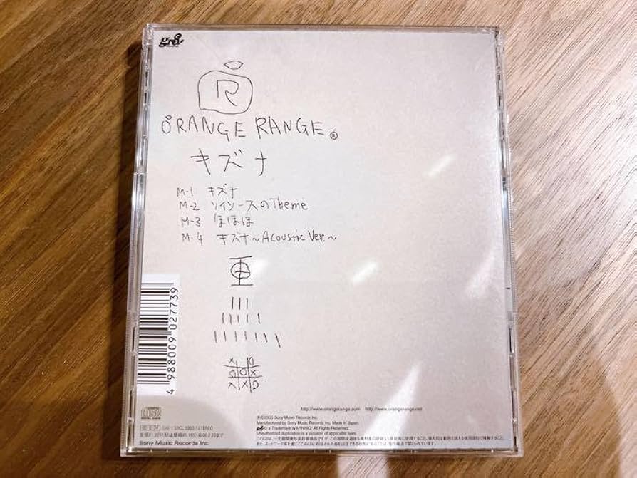 結婚式BGM CD Amazon.co.jp: 決定版 結婚式BGM: ミュージック