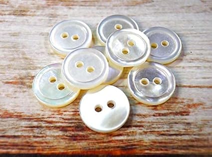 Amazon 貝ボタン 定番の117型の2穴 白蝶貝 黒蝶貝 茶蝶貝 各サイズお得なset Sh 1172 白蝶貝 15mm 5個セット ボタン 通販 Amazon 貝ボタン 定番の117型の2穴 白蝶貝 黒蝶貝 茶蝶貝 各サイズお得なset Sh 1172 白蝶貝 15mm 5個セット ボタン 通販
