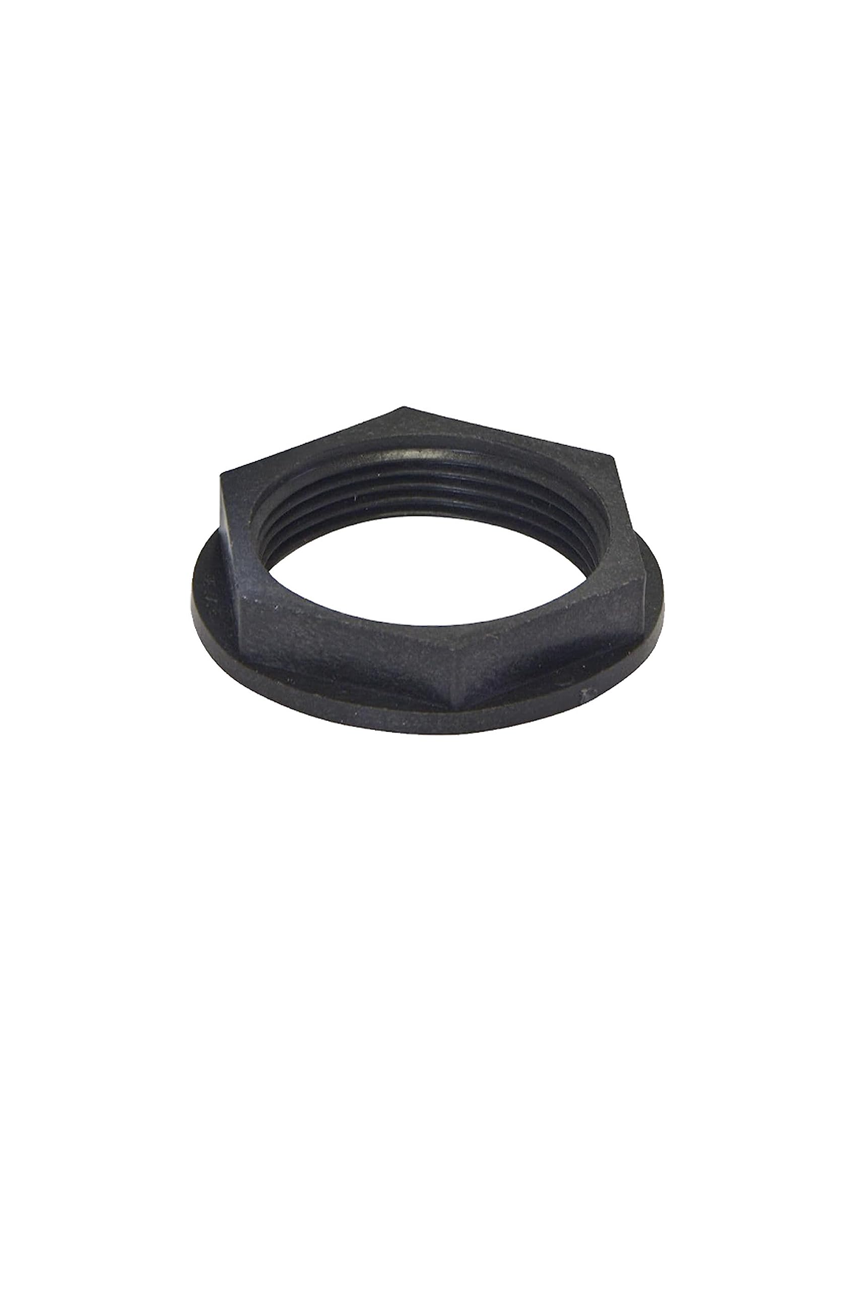 Generic Indicador de flotador para tanques de aceite/combustible/calefacción/agua con contratuerca [1,2 m]