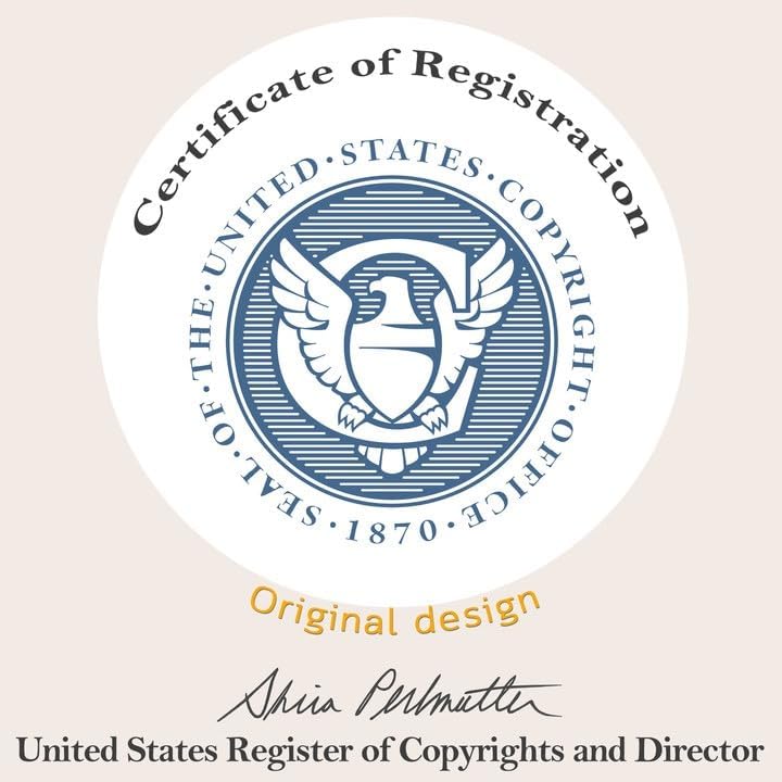 Small Bird Statue Home Decor - Gold Bird Figurines Decorative Ornaments for Living Room, Bedroom, Office Desktop, Cute Country Decor (Gold, 1B & 2S) - Image 5