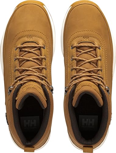 Image of Helly Hansen Men's Calgary Cold Weather Boot