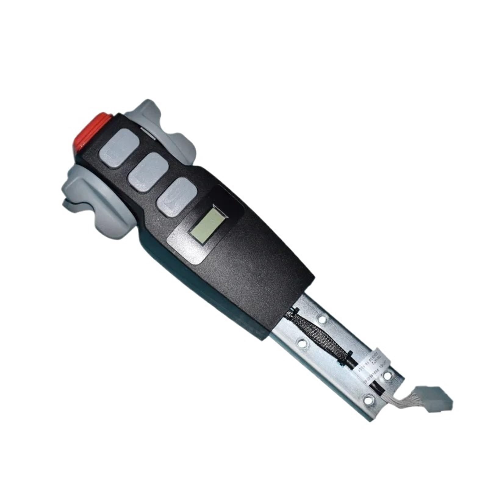 mXCDtRptJ Forklift Parts Control Handle Assy AMDJSZ120-200011-00 for HC CBD12-AMJ-SI