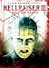 Hellraiser III: Hell on Earth