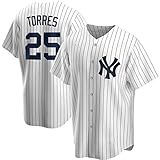 Camisetas MLB de alta calidad: adecuadas para la colección de fanáticos, el uso diario y los juegos de béisbol. También es un regalo perfecto para tus amigos y familiares. ¡Presentamos ropa deportiva esencial, elegante, que absorbe el sudor y de secado rápido! El diseño futurista, simple y moderno también aumenta tu motivación en el gimnasio.
