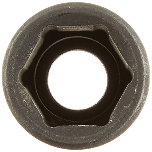 Image of DEWALT DW2285 7 /16-Inch IMPACT READY Deep Socket for 3 /8-Inch Drive