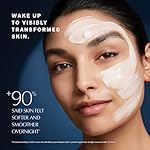 Estée Lauder Advanced Night Repair Moisturizing Overnight Treatment with Hyaluronic Acid, 2.2 Ounce - Image 3