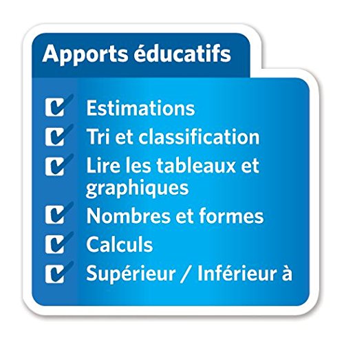 Leappad Leapster Explorer Jeu Hello Kitty - vue 6