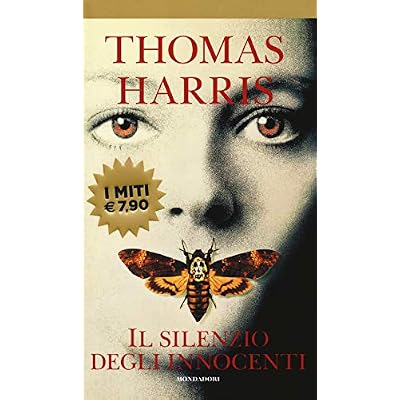 Il silenzio degli innocenti