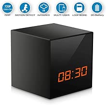 HLDUYIN Wireless Invisible Cellphone Recording HLDUYIN Wireless Invisible Cellphone Recording