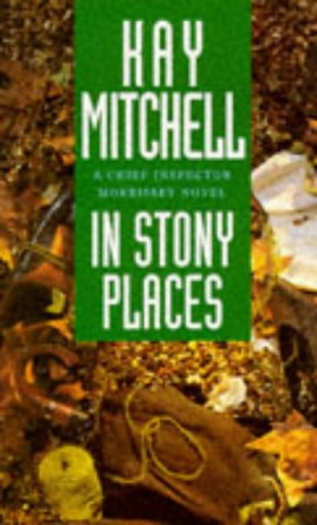 In Stony Places: Kay Mitchell: 9780340613641: Amazon.com: Books
