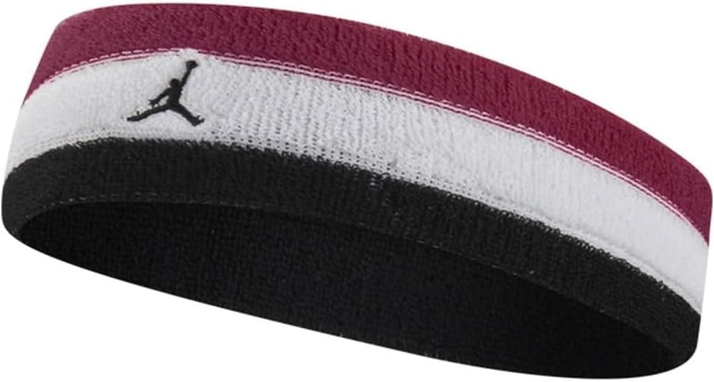 Jordan Headband Terry