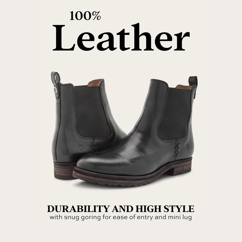 【MODERNIF】Double sole chelsea boots Amazon.com: Tzsaixeh 2'' Thick Sole Men's Leather Platform