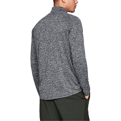 Image of Under Armour Men's Tech 2.0 1 /2 Zip