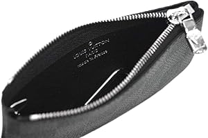 Amazon | (ルイヴィトン)ルイ・ヴィトン キーコインケース N60155 Amazon | (ルイヴィトン)ルイ・ヴィトン キーコインケース N60155