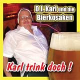  Karl trink doch