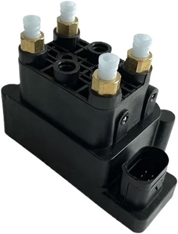 Repair Kits Block Air Distributor 558202j000 55820 2j000 Fit For Borrego Mohave 2008 To 2015 558522j000 D782300102 Accessories