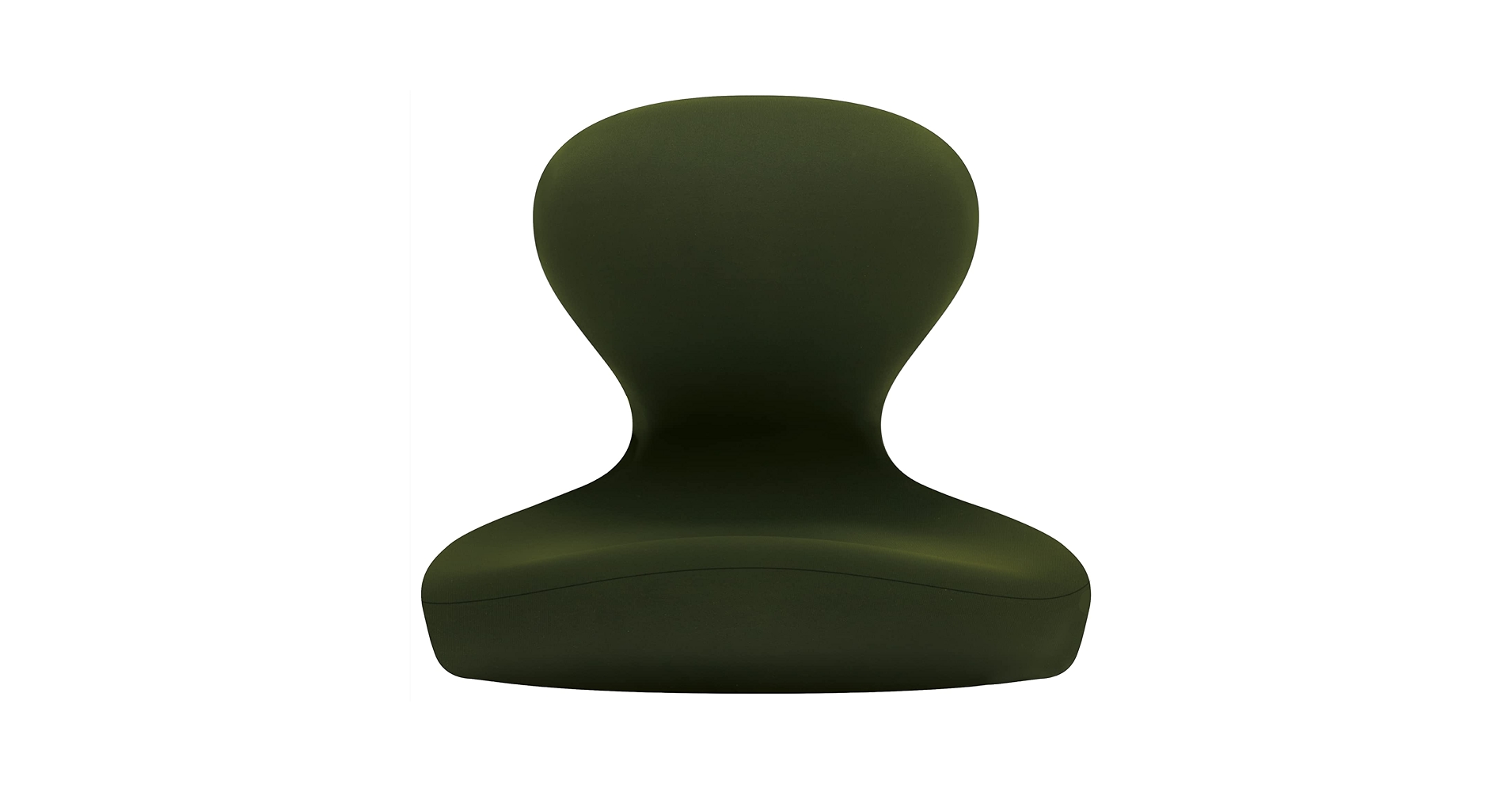 ✨美品✨＆MEDICAL アンドメディカル　ボラードチェア　姿勢矯正チェア 楽天市場】BOLLARD CHAIR ボラードチェア ぼらーどちぇあ 姿勢