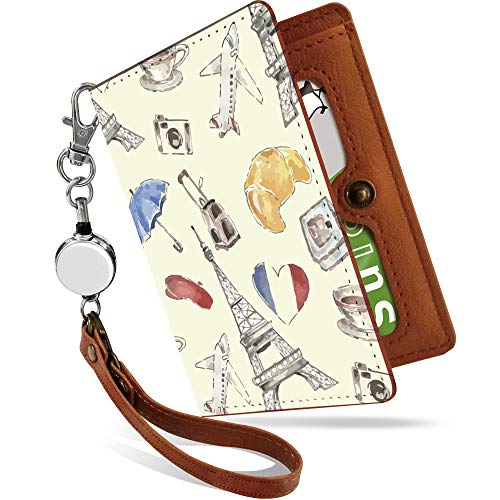 [Pretimo] ������� �V���v�� �G�b�t�F���� ��܂� ���[���X�g���b�v�t �t�����X �����݂��Ȃ� ���f�B�[�X ���[���t���p�X�P�[�X �}���`�J���[ �p�� ���� ���C��/ps