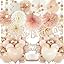Champagne-gold Beige