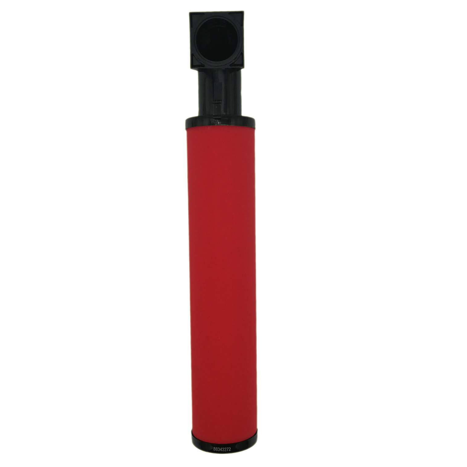 88343272 88343306 88343363 88343330 XISISUN Replacement Filter 