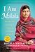I Am Malala: How One Girl Stood Up for Education and Changed the World (Young Readers Edition)