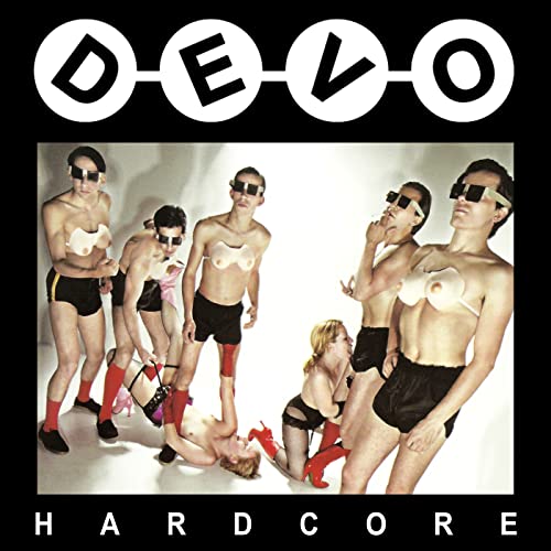DEVO