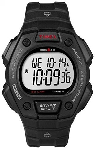 Timex T5K822
