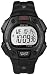 Timex Man Ironman Traditional Imagen de Timex Man Ironman Traditional