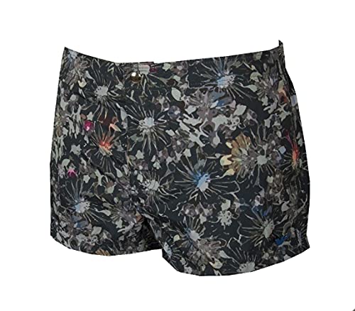 Maillot de Bain Armani contre les irritations en mer et piscine