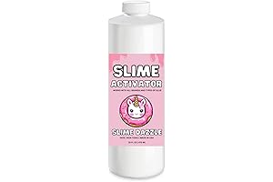 Ultimate Slime Mixer for Slime Businesses