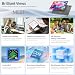 TECLAST Tablet 10.1 Zoll mit Hülle & Stift, Android 16 Tablets 32GB+128GB