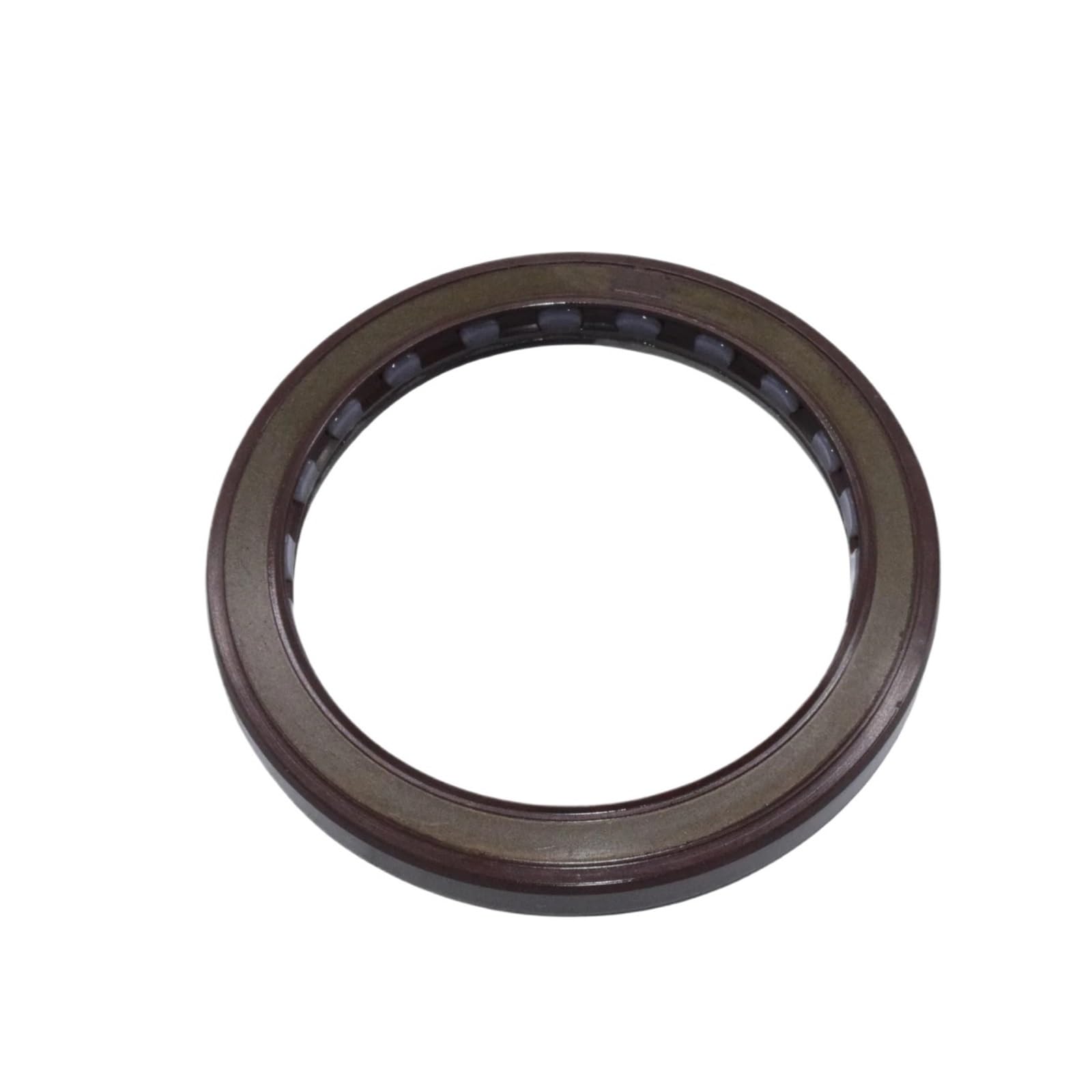YMUGUEGH Oil Seal R909154345 55×70×7 Hydraulic Pump A2F107