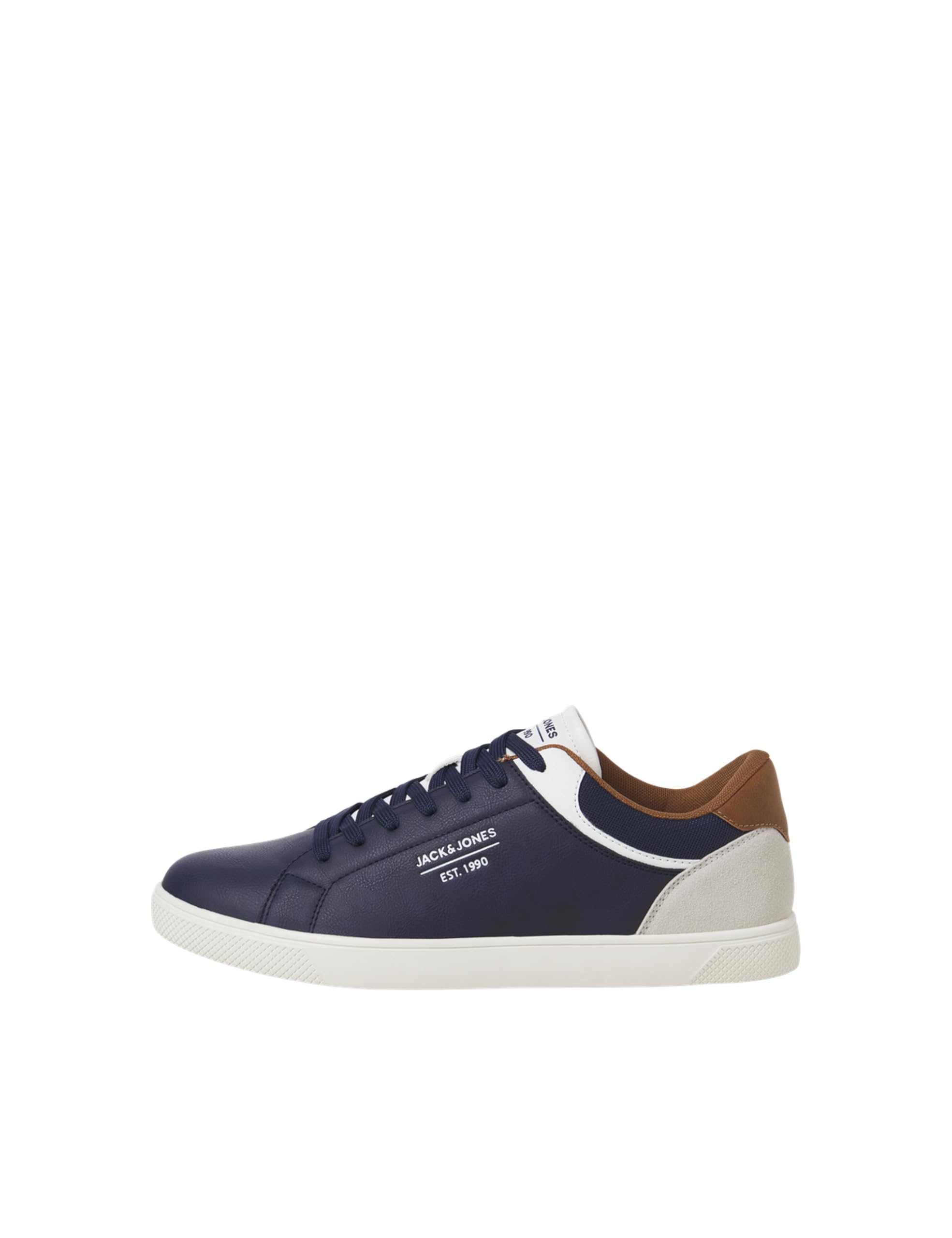 JACK & JONES Jfwjordan Sn Trainers