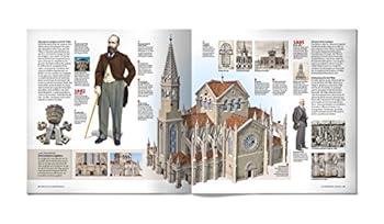 Bas?lica of the Sagrada Familia