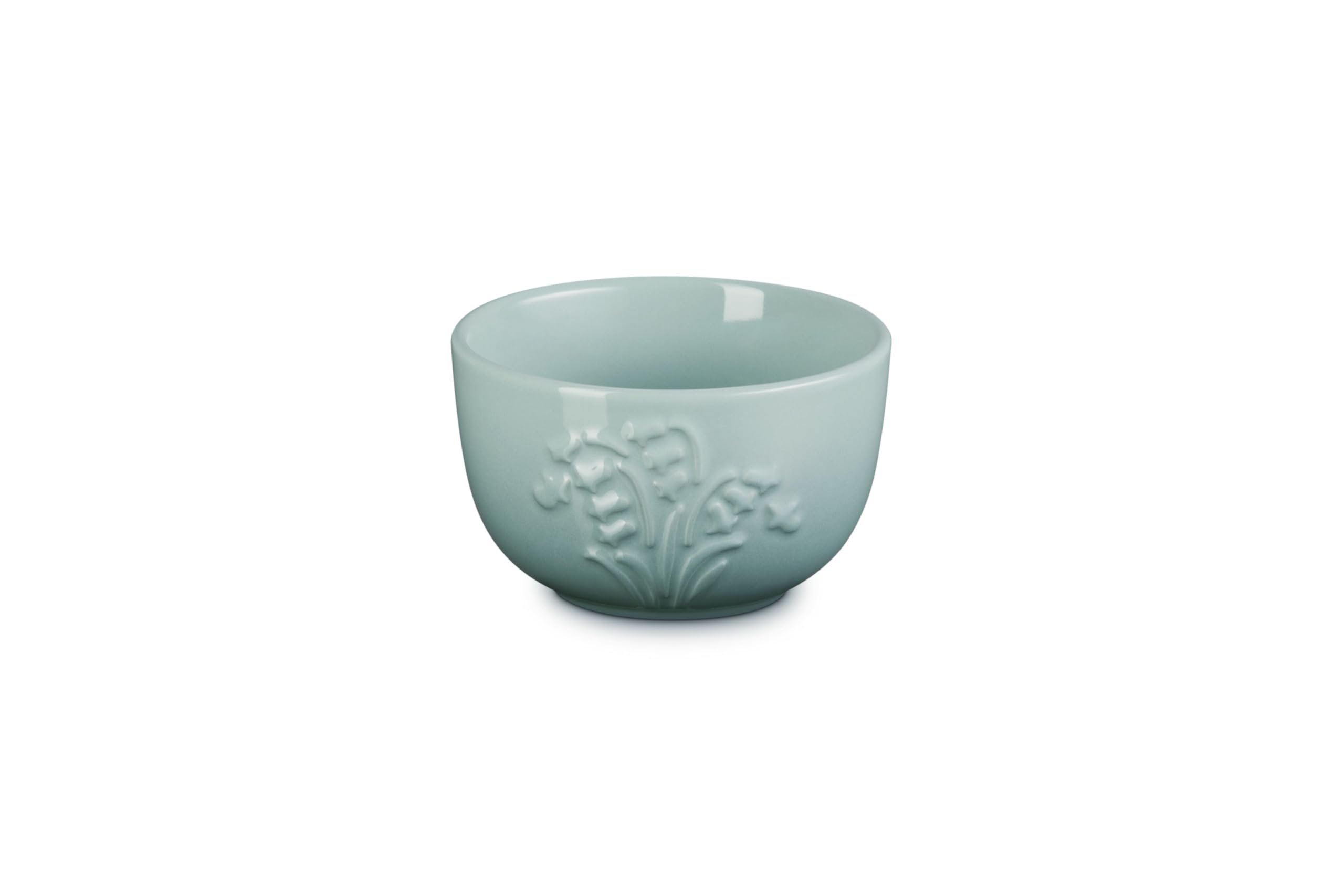 Amazon.co.jp: ル・クルーゼ(Le Creuset) 茶碗 スフィア・ライス