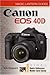 Produktbild Magic Lantern Guides Canon Eos 40d