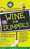 Wine For Dummies
