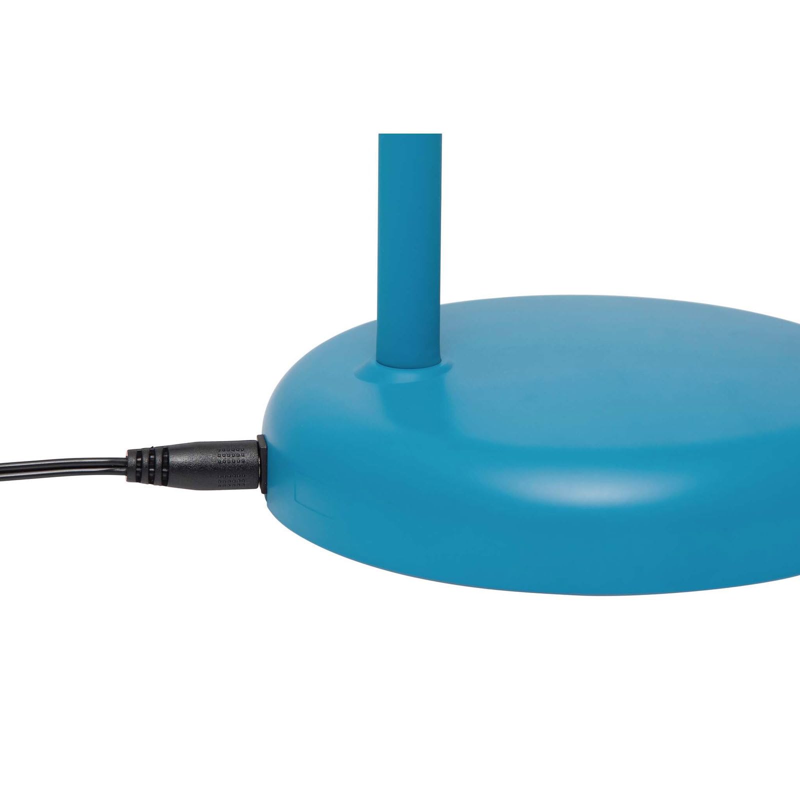 MAUL MAULjoy, Atlantic Blue 8200632 LED-Tischlampe 7W Atlantic Blue
