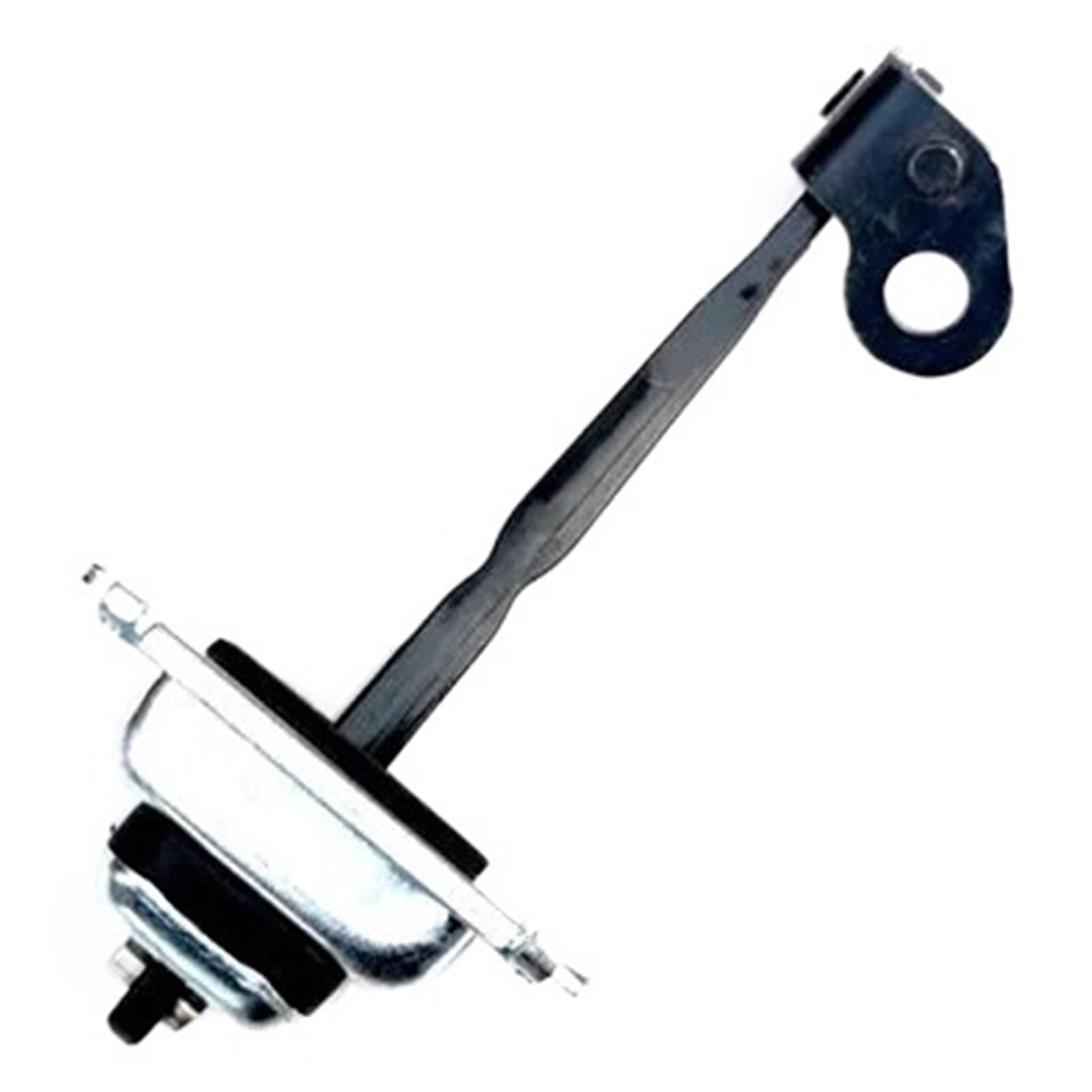 Fit for Chevrolet Aveo 1.4 1.6 Door Limiter Stopper Check Assy Front Rear 96649096 96649097 96649046 96649047(Rear Right 96649097)