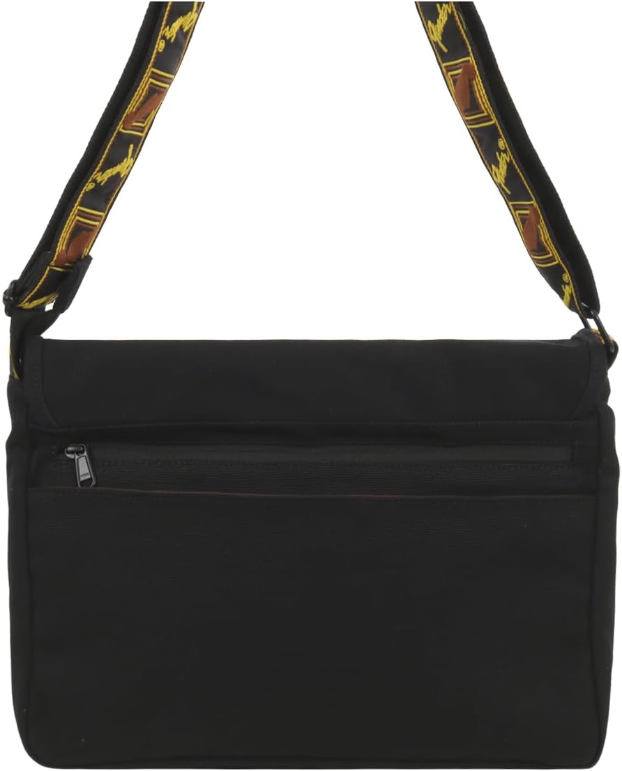 アントラック] ショルダーバッグ CITY No.60342 CITY PLUS/THE HELMET