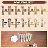 AN-WATTY B0GGQZ87FF lato 3