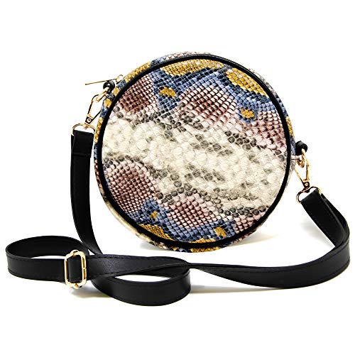 Best Carbon Footprint Definition For Dummies 2023 Where to Buy?